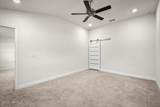 7271 Gateway Court - Photo 15