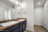 7271 Gateway Court - Photo 16