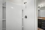 7271 Gateway Court - Photo 17