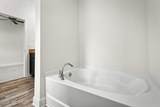 7271 Gateway Court - Photo 18