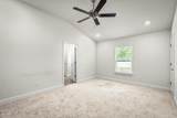 7271 Gateway Court - Photo 19