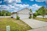 7271 Gateway Court - Photo 2