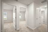 7271 Gateway Court - Photo 21