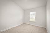 7271 Gateway Court - Photo 22