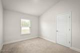 7271 Gateway Court - Photo 23