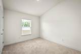 7271 Gateway Court - Photo 24