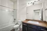 7271 Gateway Court - Photo 25