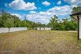 7271 Gateway Court - Photo 26