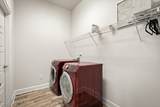 7271 Gateway Court - Photo 27