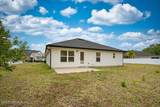 7271 Gateway Court - Photo 28