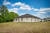 7271 Gateway Court - Photo 30