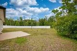7271 Gateway Court - Photo 31