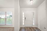 7271 Gateway Court - Photo 4