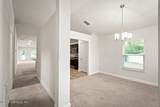 7271 Gateway Court - Photo 5