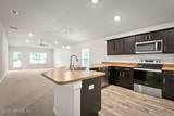 7271 Gateway Court - Photo 7