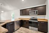 7271 Gateway Court - Photo 8