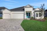 29 Windmill Palm Way - Photo 1