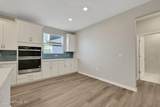 29 Windmill Palm Way - Photo 10
