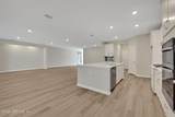 29 Windmill Palm Way - Photo 11