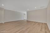 29 Windmill Palm Way - Photo 12