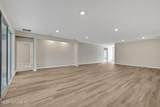 29 Windmill Palm Way - Photo 14