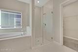 29 Windmill Palm Way - Photo 15