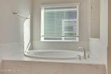 29 Windmill Palm Way - Photo 16