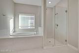 29 Windmill Palm Way - Photo 17