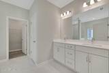 29 Windmill Palm Way - Photo 18