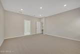 29 Windmill Palm Way - Photo 19