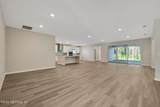 29 Windmill Palm Way - Photo 2