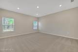 29 Windmill Palm Way - Photo 20