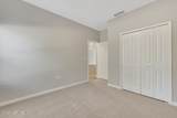 29 Windmill Palm Way - Photo 21