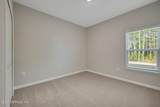29 Windmill Palm Way - Photo 22