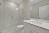 29 Windmill Palm Way - Photo 23