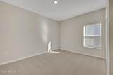 29 Windmill Palm Way - Photo 25