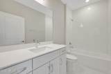 29 Windmill Palm Way - Photo 26