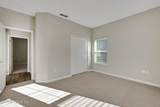 29 Windmill Palm Way - Photo 27