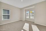 29 Windmill Palm Way - Photo 28