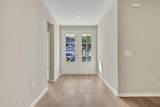29 Windmill Palm Way - Photo 29
