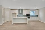 29 Windmill Palm Way - Photo 5