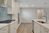 29 Windmill Palm Way - Photo 6