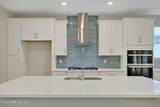 29 Windmill Palm Way - Photo 7