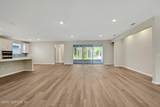 29 Windmill Palm Way - Photo 8