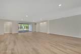 29 Windmill Palm Way - Photo 9