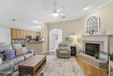 1876 Lake Forest Lane - Photo 10
