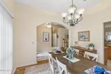 1876 Lake Forest Lane - Photo 11