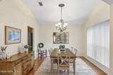 1876 Lake Forest Lane - Photo 12