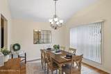1876 Lake Forest Lane - Photo 13