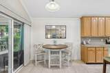 1876 Lake Forest Lane - Photo 14